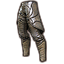 Поножи разбойников-иконка.png
