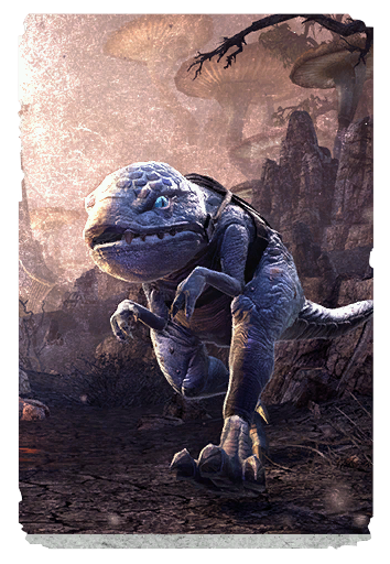 Файл:Бледный велотийский гуар-карта.png