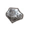 Кушак ордена Расцвета-иконка.png