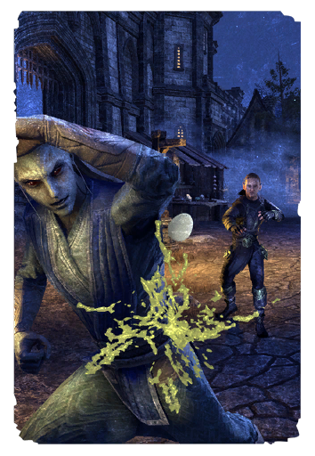 Файл:Бросок тухлым яйцом-карта.png