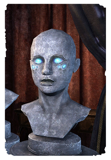 Файл:Взгляд Темной Королевы-карта.png