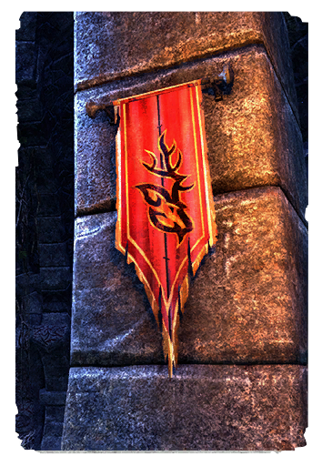 Файл:Знамя Хирсина-карта.png