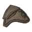 Наплечники ордена Расцвета-иконка.png