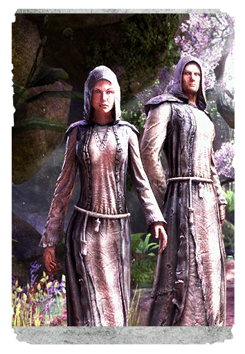 Файл:Жрец Мотылька-карта.png