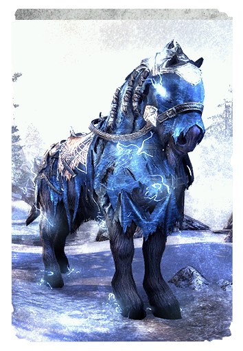 Файл:Электрический грозовой скакун-карта.png