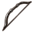 Лук разбойников 1-иконка.png