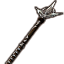 Посох разбойников 2-иконка.png