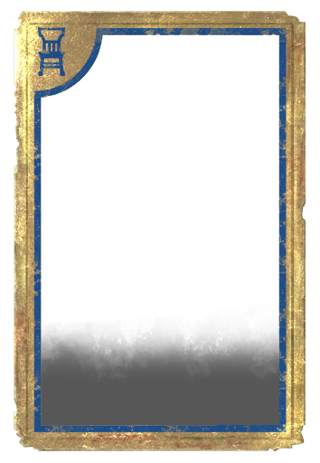 Файл:ON-card-overlay-Furnishings-Superior.png