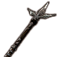 Посох разбойников 1-иконка.png