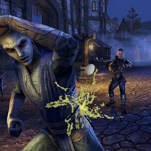 Файл:Бросок тухлым яйцом-превью.jpg