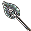 Стеклянная секира-иконка.png