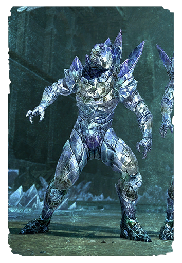 Файл:Стеклянный атронах-карта.png