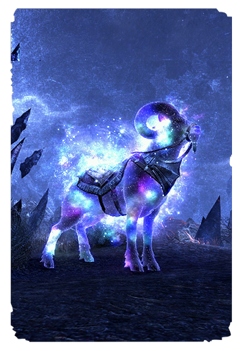 Файл:Небесный баран-карта.png