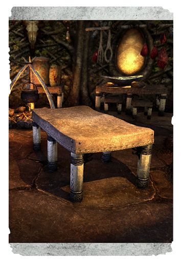 Файл:Стол лесных эльфов (официальный)-карта.png