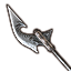 Секира ордена Расцвета-иконка.png