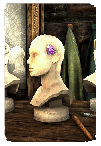 Файл:Цветок волкобоя за ухом-карта.png