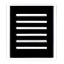 Файл:Статус серверов.png