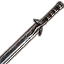 Меч разбойников 1-иконка.png