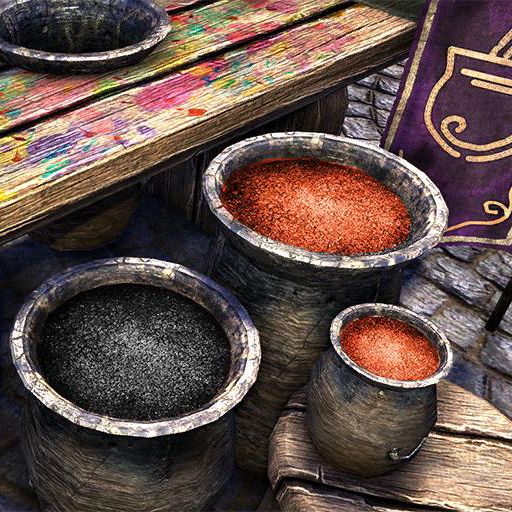 Файл:Праздничный пестрый шутовской костюм-превью.jpg