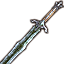 Стеклянный меч-иконка.png