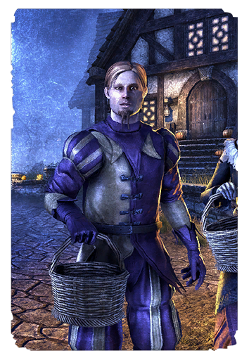 Файл:Праздничный попрошайка-карта.png