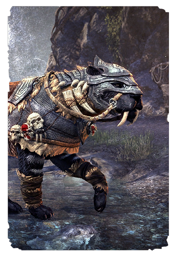 Файл:Саблезуб затаенной ярости-карта.png