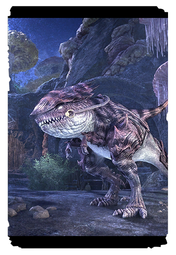 Файл:Полосатый боевой пангрит-карта.png