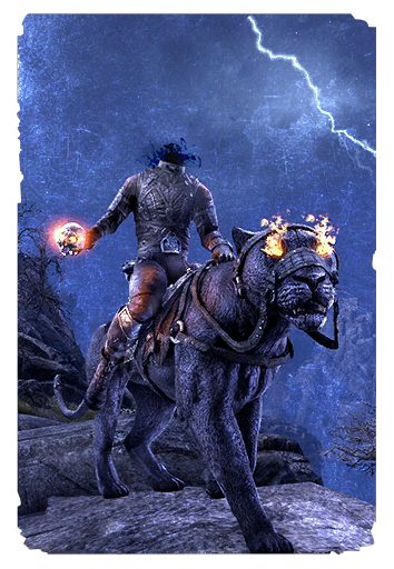 Файл:Сенч Пустоголового Джека с пылающим черепом-карта.png