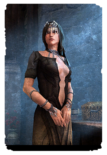 Файл:Вечернее платье «Зеркало судьбы»-карта.png