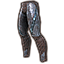 Стеклянные поножи-иконка.png