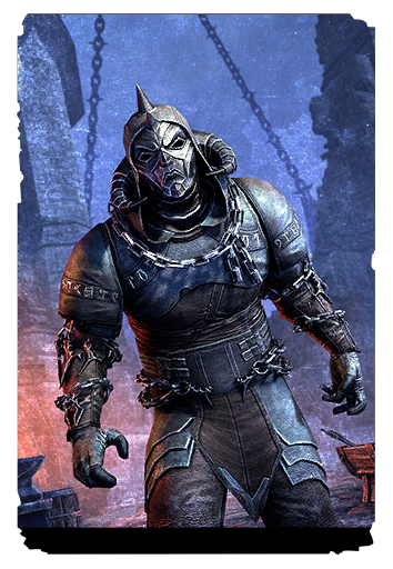 Файл:Наряд якорного мастера-карта.png