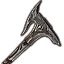 Топор разбойников 3-иконка.png