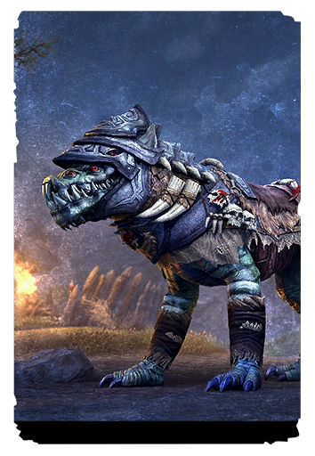 Файл:Дурзог затаенной ярости-карта.png