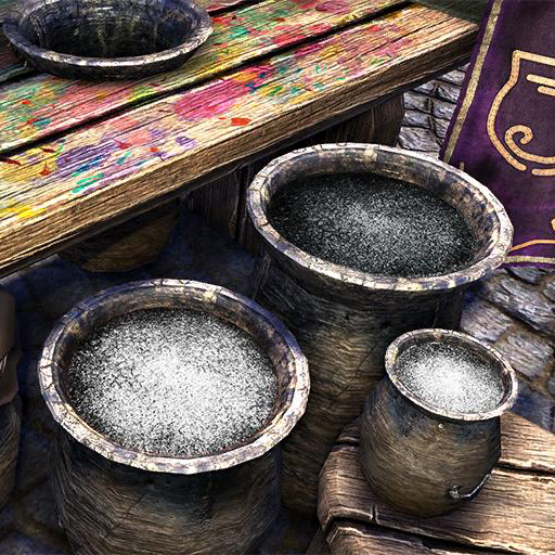 Файл:Монохромный шахматная доска-превью.jpg