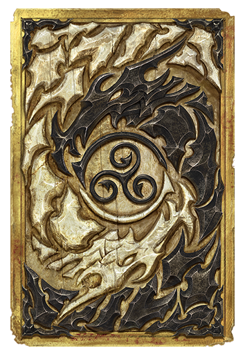 Файл:Ящики Воспевательницы Дракона-Фон.png