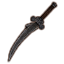 Акавирский кинжал 2-иконка.png