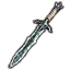 Стеклянный кинжал-иконка.png