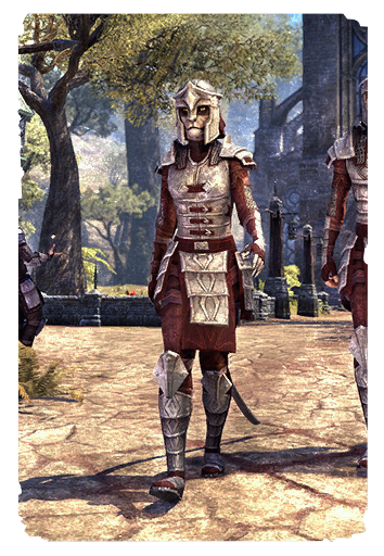 Файл:Парадные доспехи центуриона-карта.png