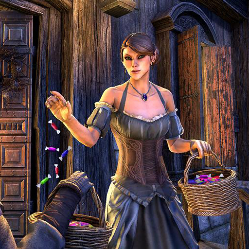 Файл:Праздничные гостинцы-превью.jpg