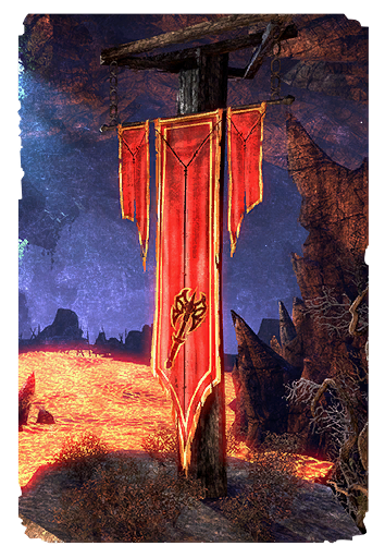 Файл:Гобелен (Малакат)-карта.png