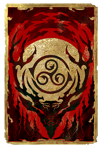 Файл:Ящики Пустоголового Джека-Фон.png