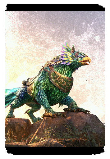 Файл:Квазигрифон венца славы-карта.png