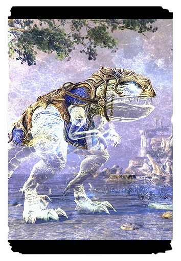 Файл:Эталонный гуар Псиджиков-карта.png