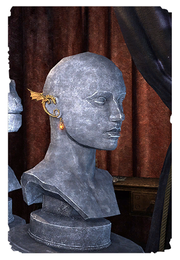 Файл:Украшение для уха «Повелитель драконов»-карта.png