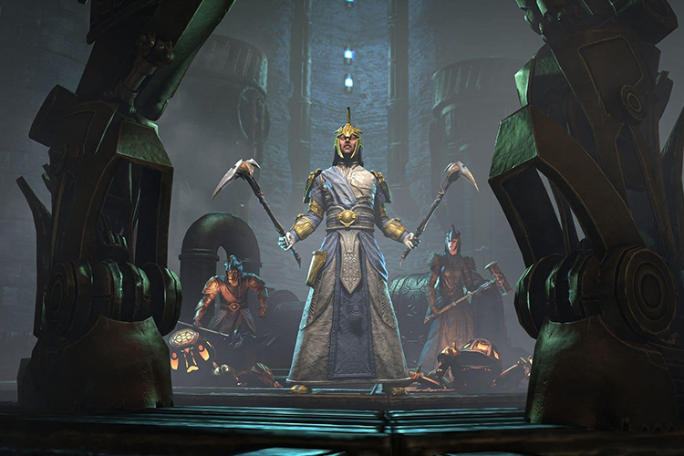 Файл:Праздник войны с даэдра-мини.jpg