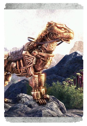 Файл:Двемерский сенч-карта.png