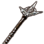 Посох разбойников 3-иконка.png