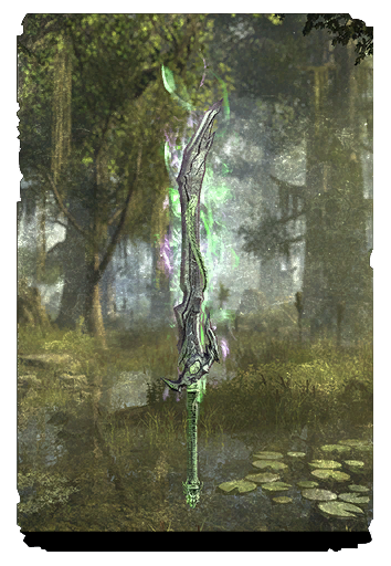 Файл:Двуручный меч недуга темных снов-карта.png