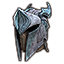 Стеклянный тяжелый шлем-иконка.png
