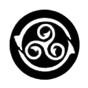 Файл:Кронные ящики.png